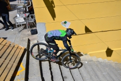 DHU_SARRIA_2016-295