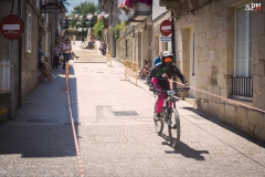 DHU_SARRIA_2016-299