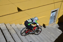 DHU_SARRIA_2016-300