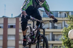 DHU_SARRIA_2016-302