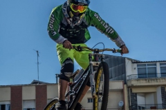DHU_SARRIA_2016-308