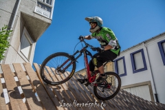 DHU_SARRIA_2016-310