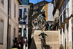 DHU_SARRIA_2016-313