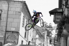 DHU_SARRIA_2016-314