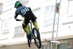 DHU_SARRIA_2016-315