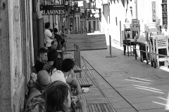 DHU_SARRIA_2016-317