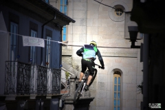 DHU_SARRIA_2016-319