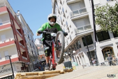 DHU_SARRIA_2016-324