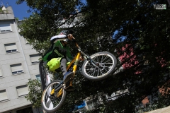 DHU_SARRIA_2016-325