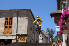 DHU_SARRIA_2016-330