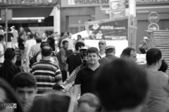 DHU_SARRIA_2016-334