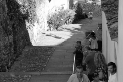 DHU_SARRIA_2016-335