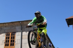DHU_SARRIA_2016-338