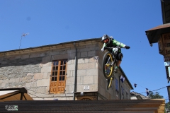 DHU_SARRIA_2016-339