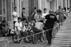 DHU_SARRIA_2016-341