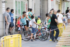 DHU_SARRIA_2016-342