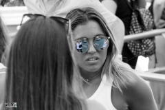 DHU_SARRIA_2016-343