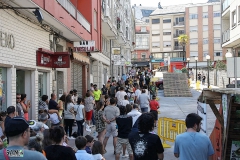 DHU_SARRIA_2016-344