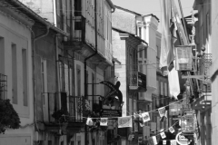 DHU_SARRIA_2016-345