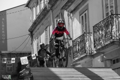 DHU_SARRIA_2016-347