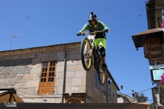 DHU_SARRIA_2016-349