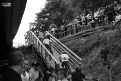 DHU_SARRIA_2016-359