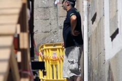 DHU_SARRIA_2016-360