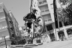 DHU_SARRIA_2016-361