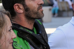 DHU_SARRIA_2016-364