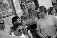 DHU_SARRIA_2016-365