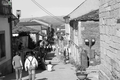 DHU_SARRIA_2016-367