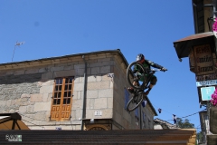 DHU_SARRIA_2016-369