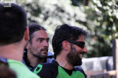 DHU_SARRIA_2016-373