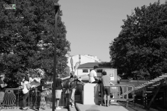 DHU_SARRIA_2016-375