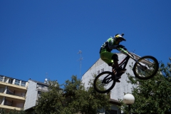 DHU_SARRIA_2016-378