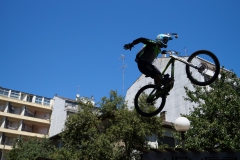 DHU_SARRIA_2016-379