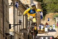 DHU_SARRIA_2016-387