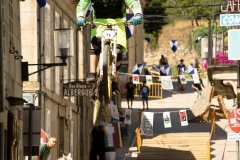 DHU_SARRIA_2016-388