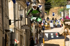 DHU_SARRIA_2016-389