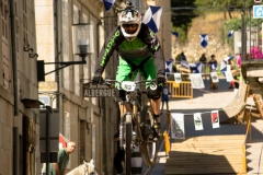 DHU_SARRIA_2016-390