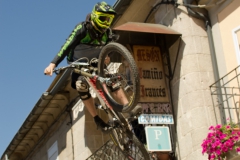DHU_SARRIA_2016-391