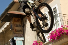 DHU_SARRIA_2016-392