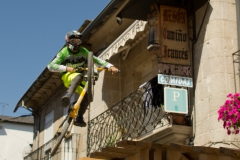 DHU_SARRIA_2016-393