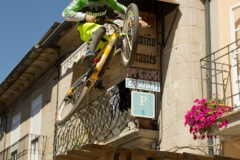 DHU_SARRIA_2016-394