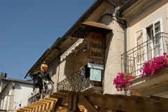 DHU_SARRIA_2016-395