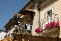 DHU_SARRIA_2016-396