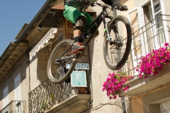 DHU_SARRIA_2016-401