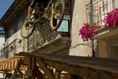 DHU_SARRIA_2016-403