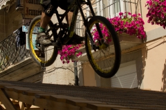 DHU_SARRIA_2016-404
