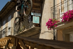 DHU_SARRIA_2016-405